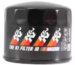 WIX FILTERS 84099